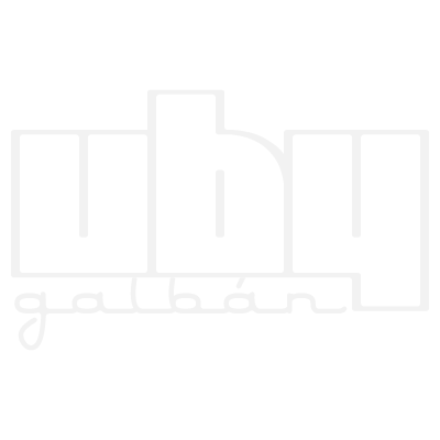 UBY LOGO WEB