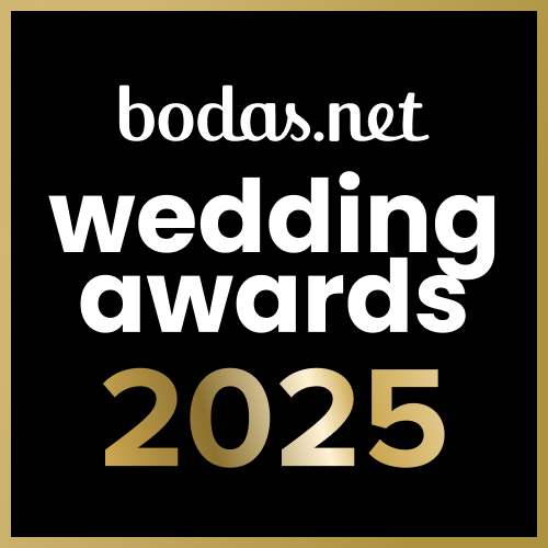 Weddingawards_2025