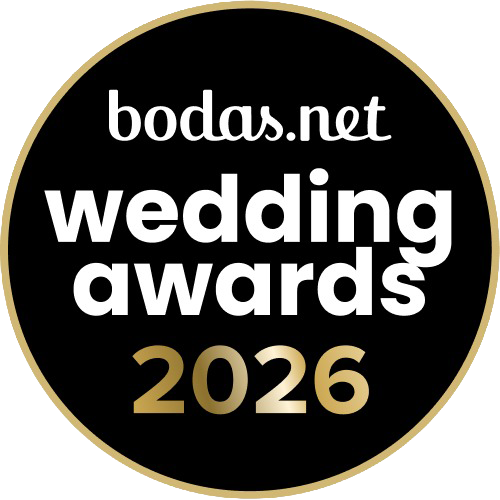 Weddingawards_2026