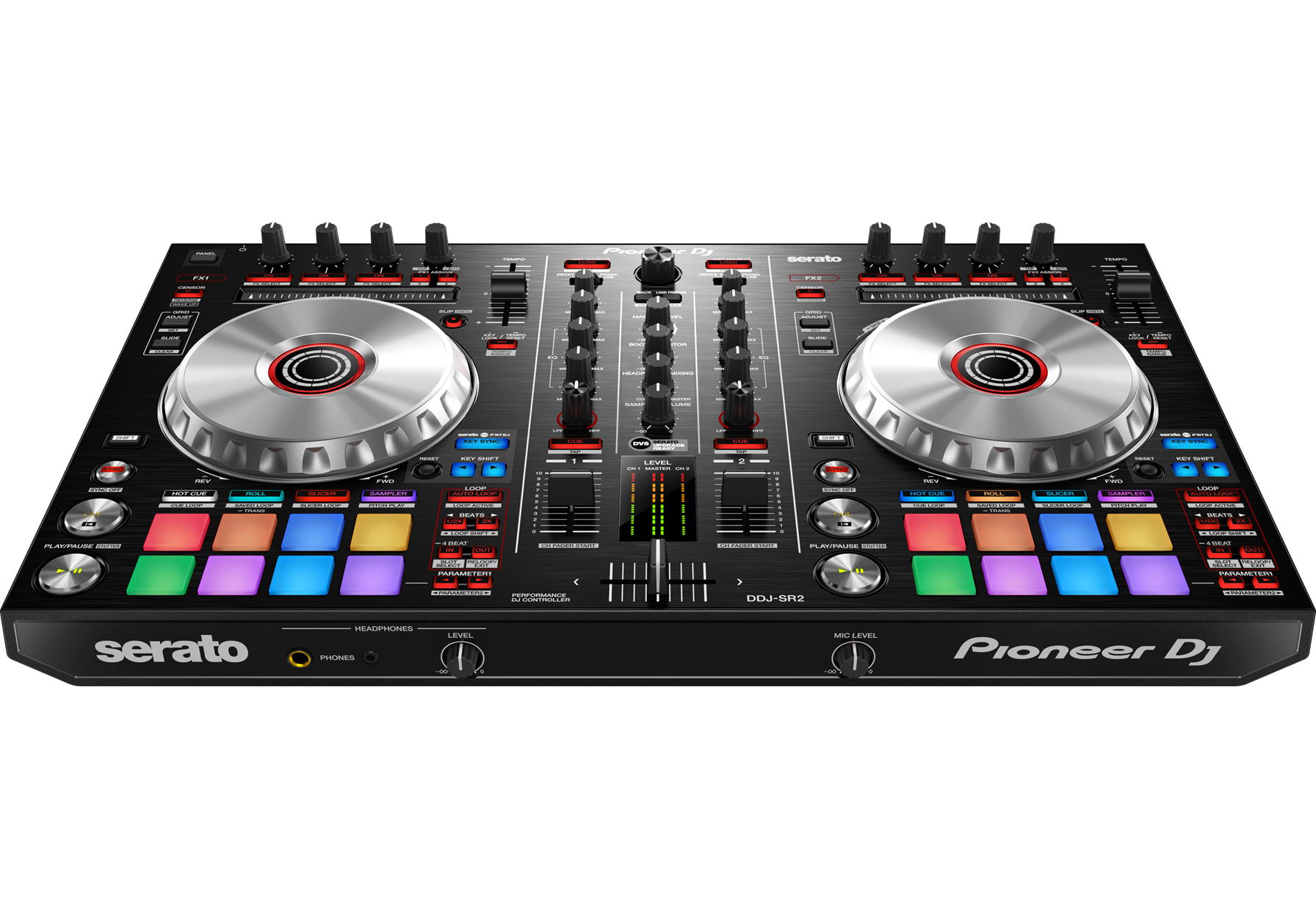 ddj-sr2-front-angle-nn