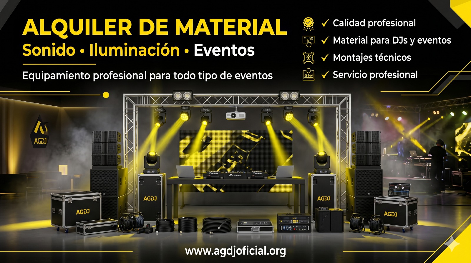 alq1