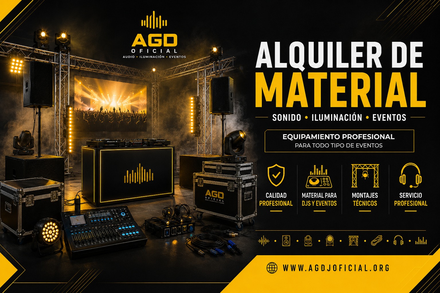 alq2