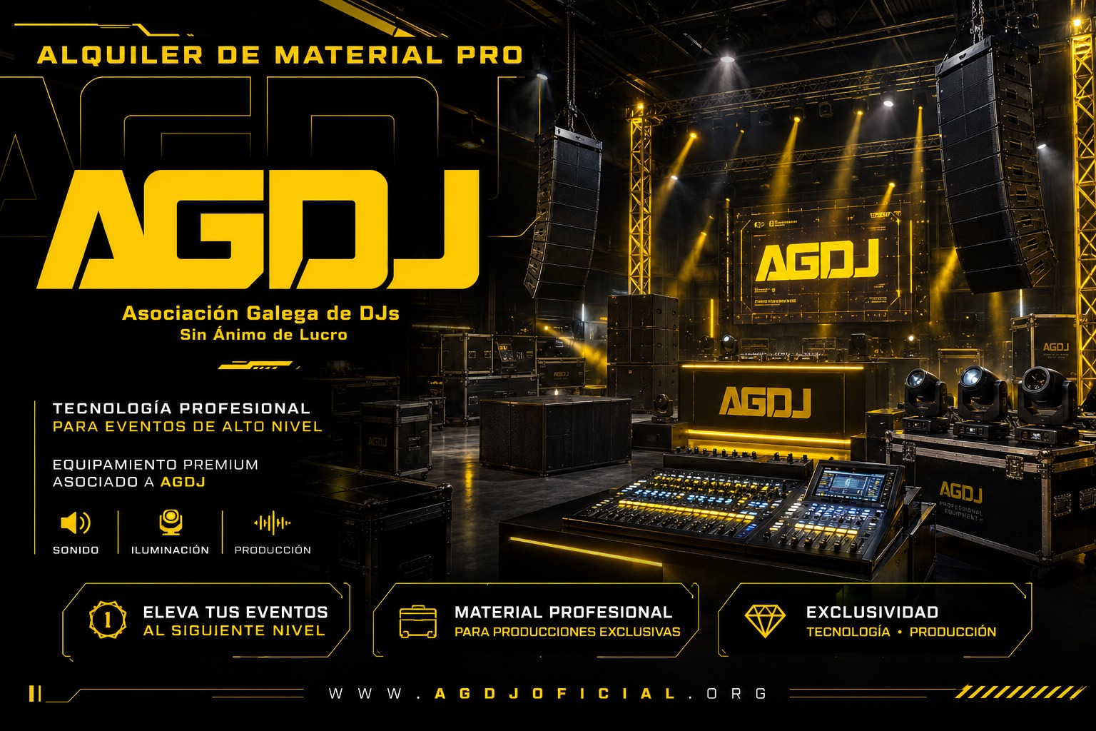 alq3