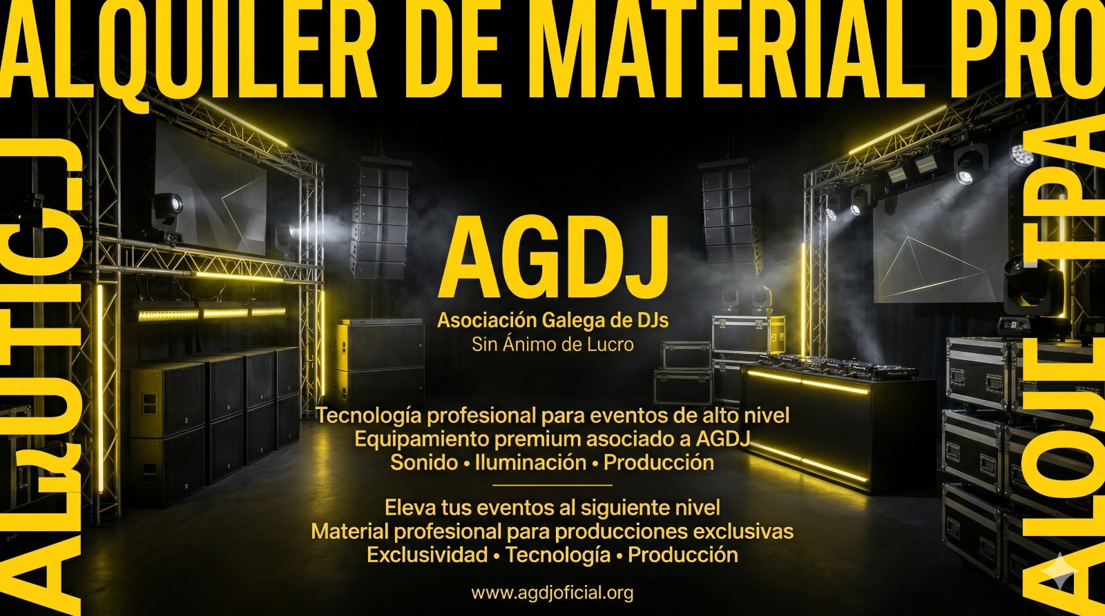 alq4
