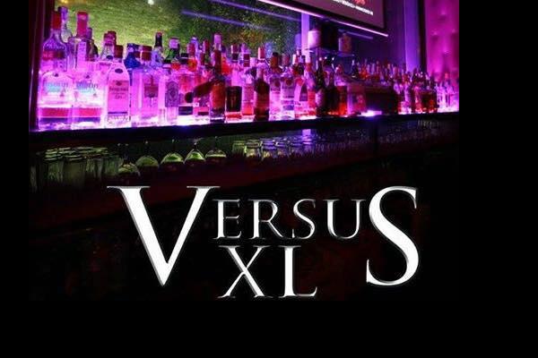versus xl