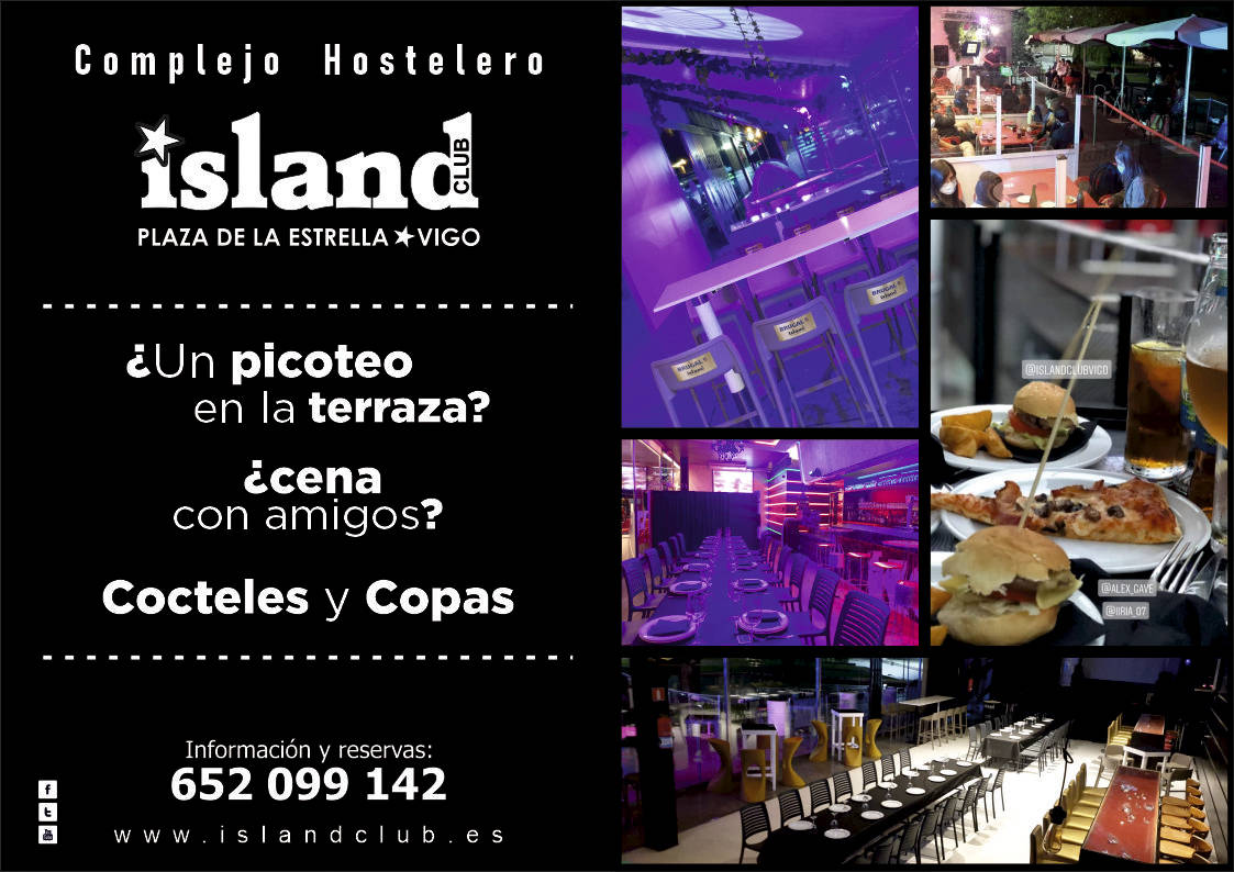 flyer-generico-picoteo-1123x794