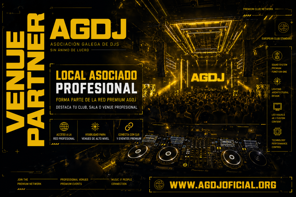Local Pro 3