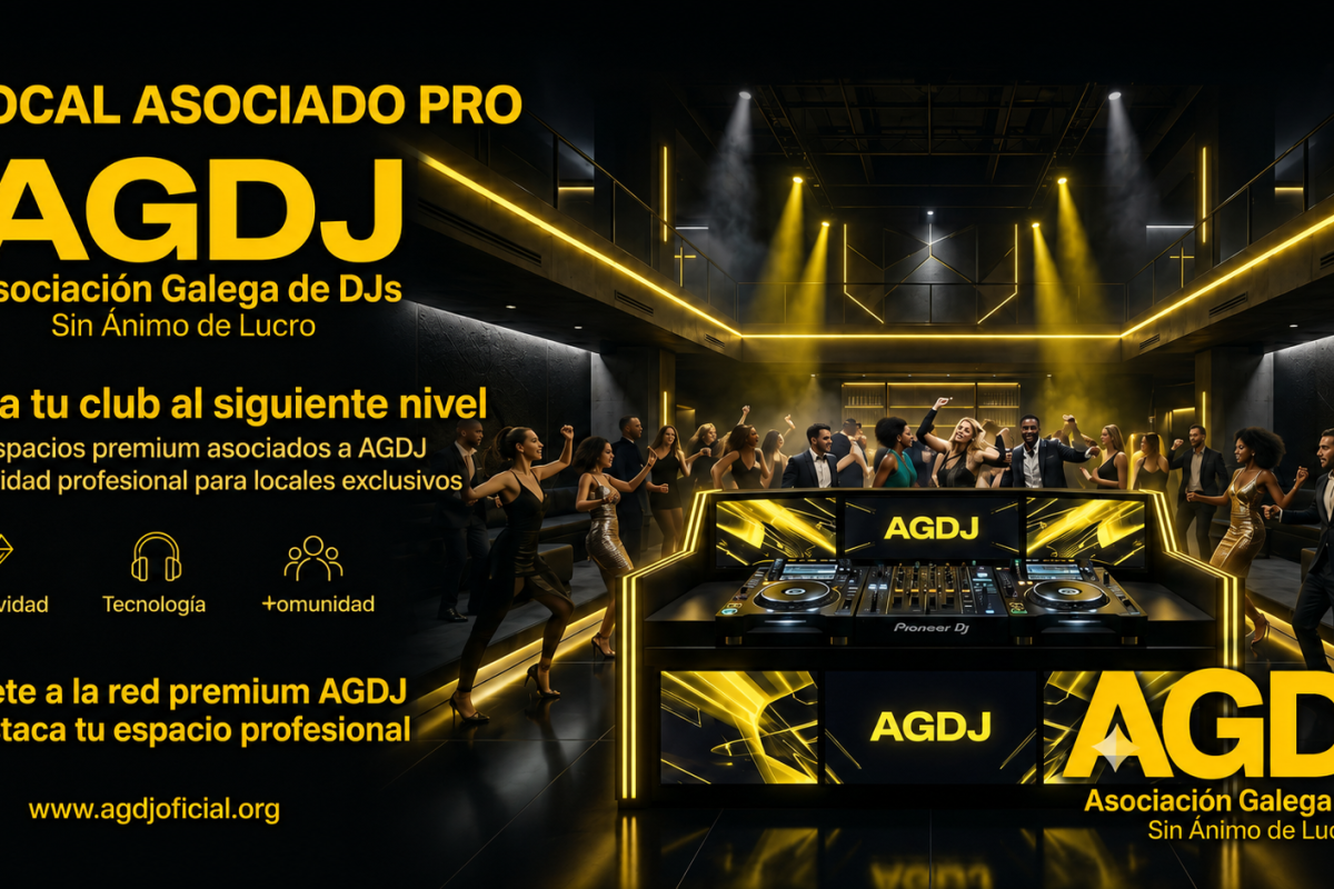Local Pro 4