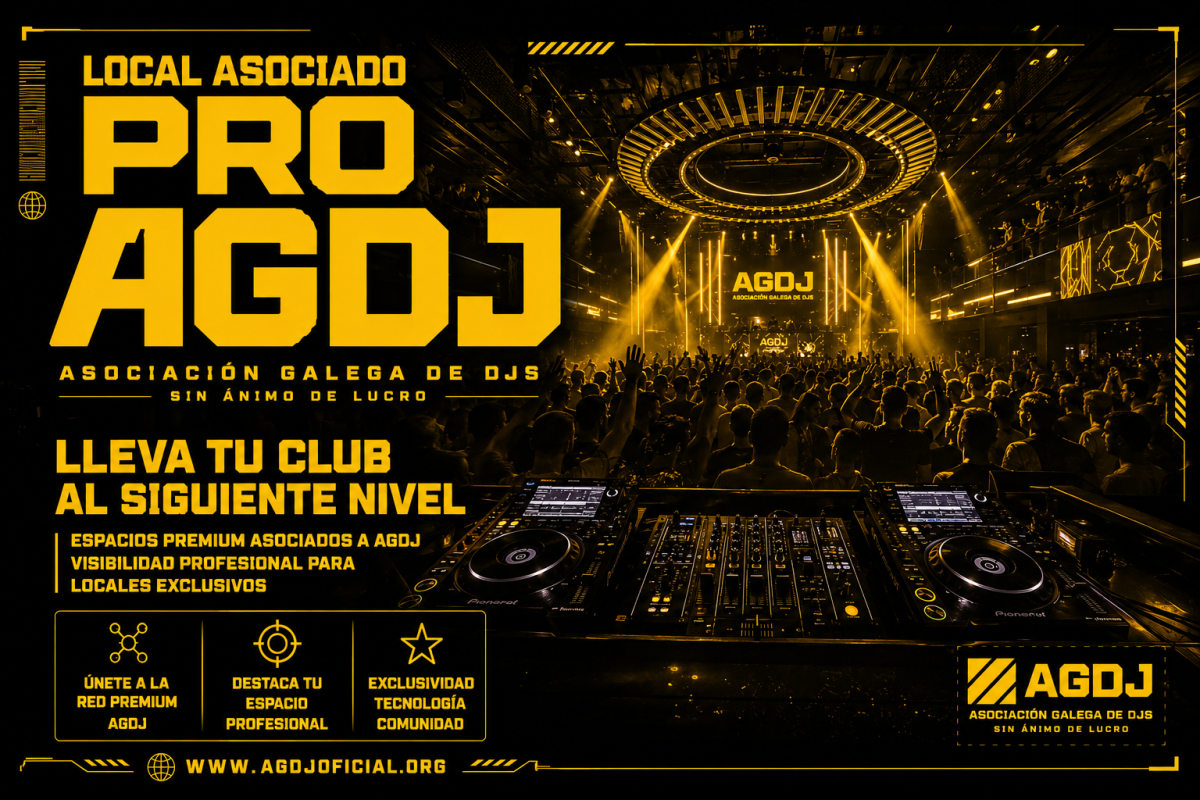 Local Pro1